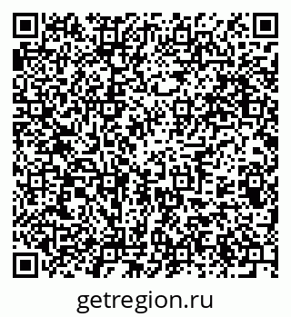 79375109479