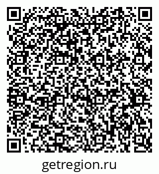 79375109480