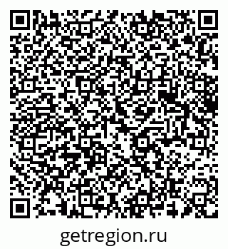 79375109481
