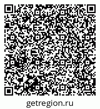 79375109482
