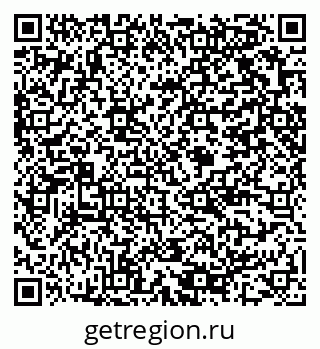 79375109484