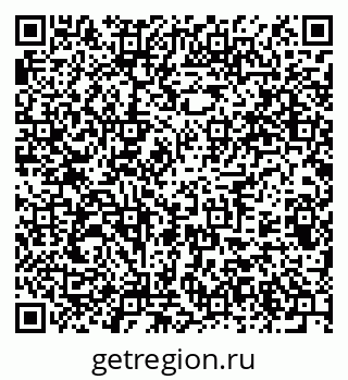 79375109486