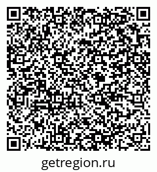 79375109488
