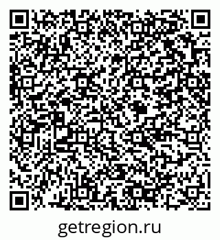 79375109489