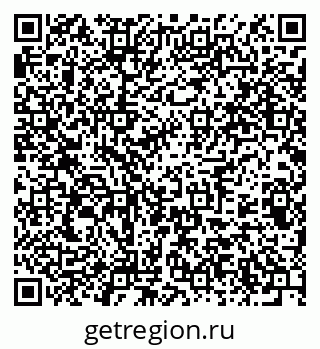 79375109490