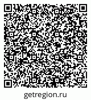 79375109493