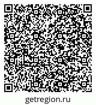 79375109495