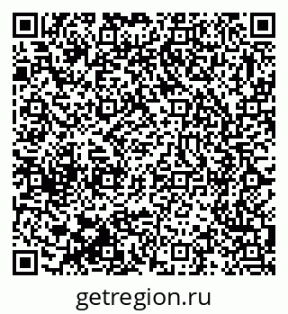 79375109498