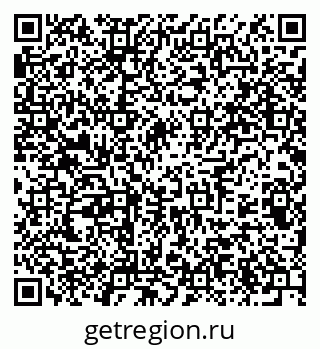 79375109499