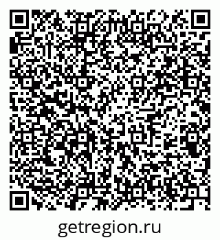 79375109501