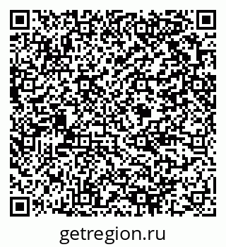 79375109503