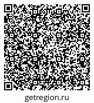 79375109506