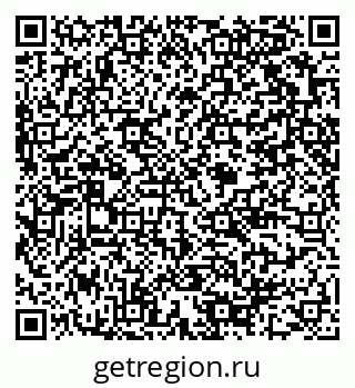 79375109510