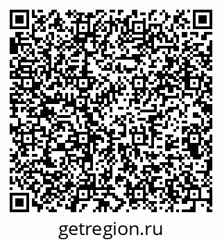 79375109511