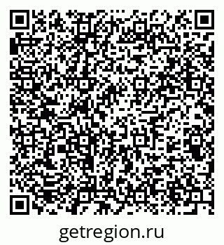 79375109512