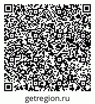 79375109514