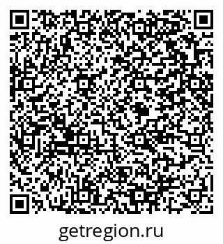 79375109515