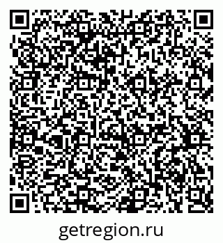 79375109516