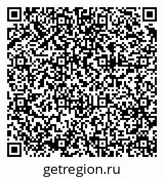 79375109517