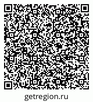 79375109518