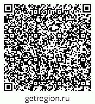 79375109520