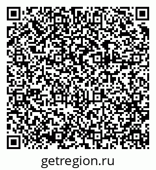 79375109522