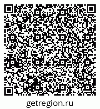 79375109524