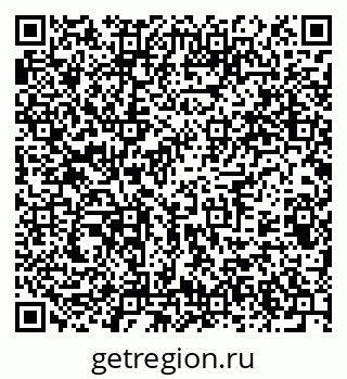 79375109526