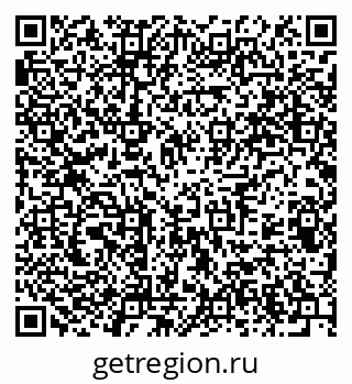 79375109527