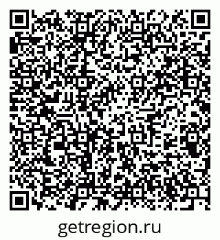 79375109528