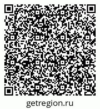 79375109531