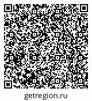 79375109533