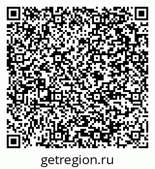 79375109536