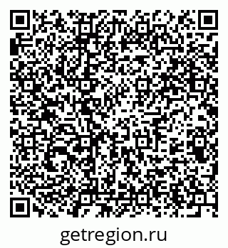 79375109537