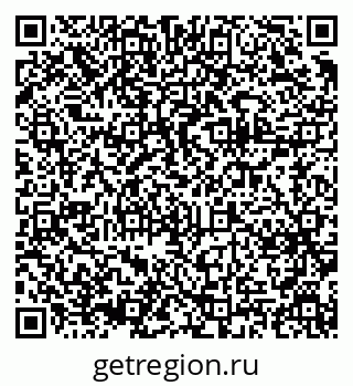 79375109538