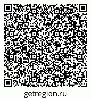 79375109539
