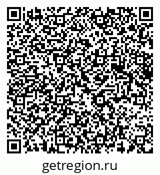 79375109543