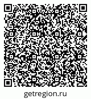79375109544