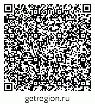79375109545