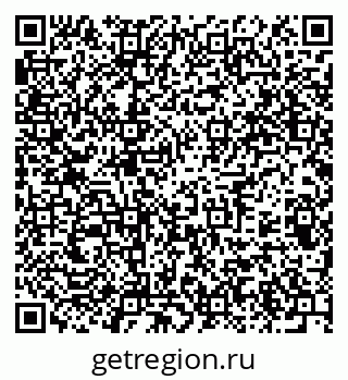 79375109546