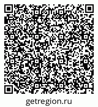 79375109548