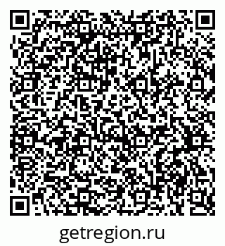 79375109549