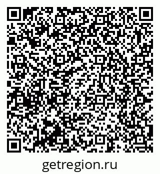 79375109550