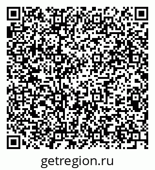 79375109553