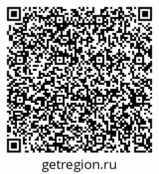 79375109554