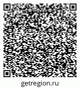 79375109555
