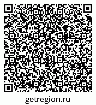 79375109556
