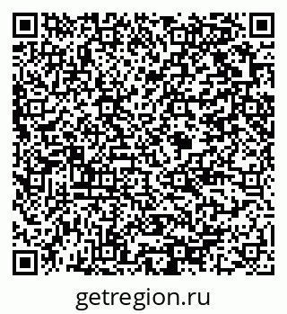 79375109557