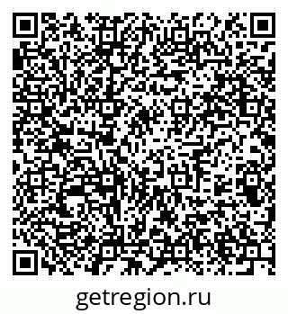 79375109562