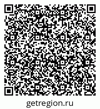 79375109564